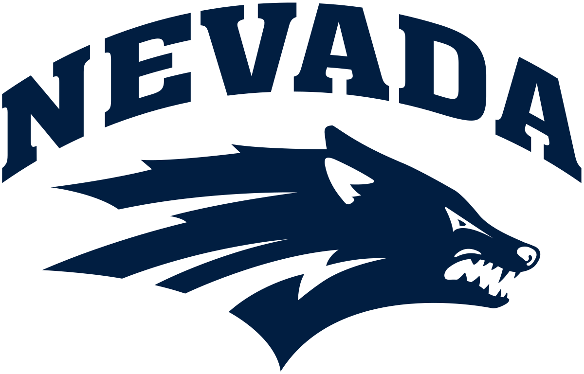 Nevada Athletics